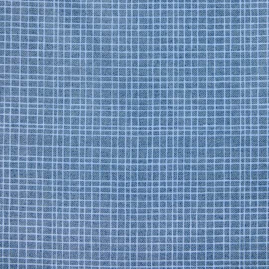 Camelot Fabrics Mixology Midnight Woven Fabric
